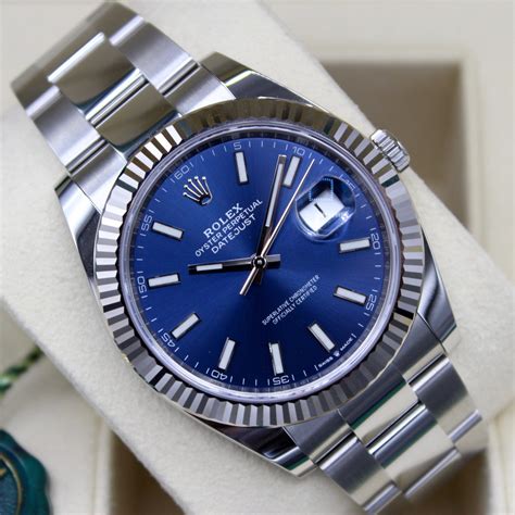 rolex day just wert steigerung|rolex datejust watch price.